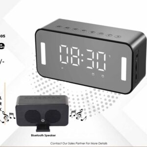 Fuzo Abode TGZ-1305 As New Year Corporate Gift in Bangalore