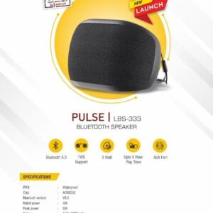 LAPCARE PULSE - Promo Items In Bangalore 