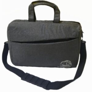 Laptop Shoulder Messenger Sling Office Bag As marketing item