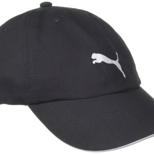 Puma Men s Cap - Exhibition Gift in Bangalore 