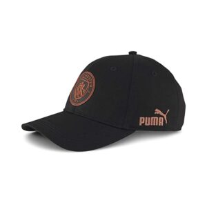Puma Mens Cap - Conference Gift in Bangalore
