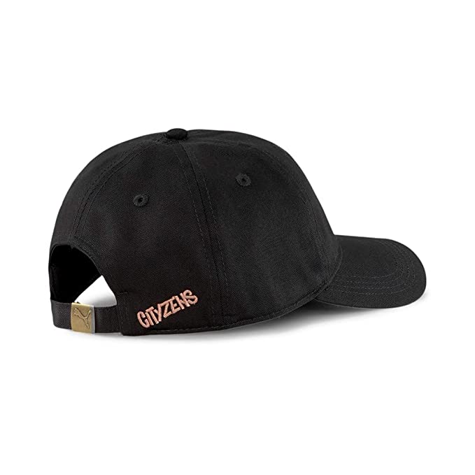 Puma Mens Cap - Conference Gift in Bangalore