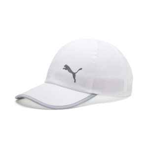 Puma Unisex Adult Ess Running Cap - Employee Gift