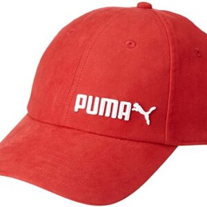 Puma Unisex s Cap - Event Management Gifts