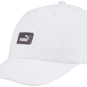 Puma Unisex s Cap - Festival Corporate Gifts