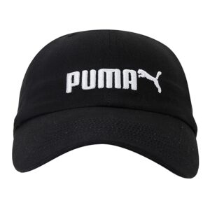 Puma Unisex s Cap - Gifts for Clients