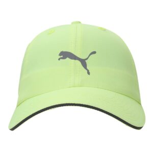 Puma Unisex s Cap - Trade Shows Gift in Bangalore