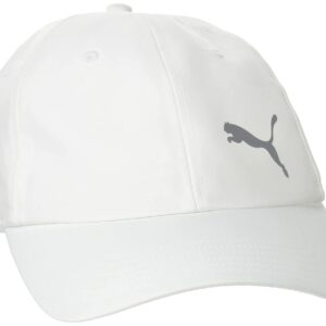 Puma Unisex's Cap - Fair Gift in Bangalore