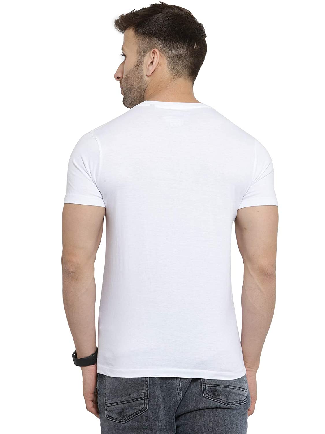 https://beta.regalcorporategift.com/wp-content/uploads/2022/11/Scott-International-Men-Cotton-Round-Neck-T-Shirt-corporate-office-gifts-In-Bangalore-.jpg