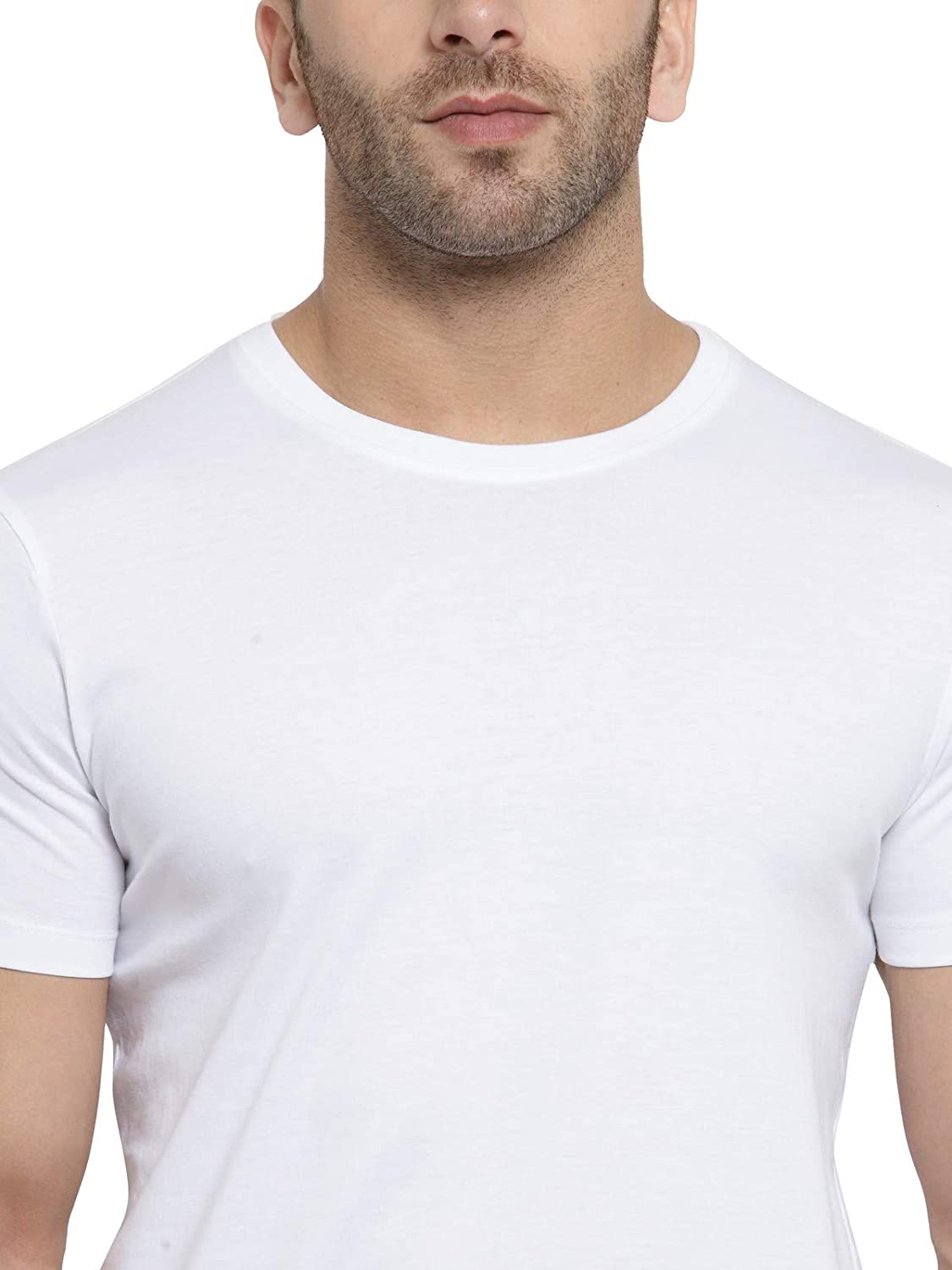 https://beta.regalcorporategift.com/wp-content/uploads/2022/11/Scott-International-Men-Cotton-Round-Neck-T-Shirt-corporate-office-gifts-In-Bangalore-.jpg