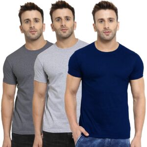 Scott International Men - best corporate gifts for clients In Bangalore