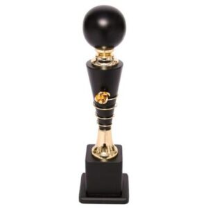 TROPHY 36391 29cms - business promotion items In Bangalore