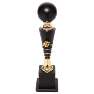 TROPHY 36393 40 cms - corporate office gifts In Bangalore 