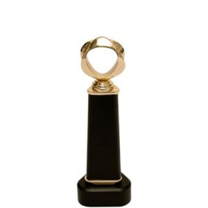 TROPHY 36521 27cms - top corporate gifting companies in Bangalore 
