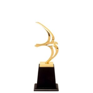 TROPHY 3605/1 28cms - Advertising Items In Bangalore 