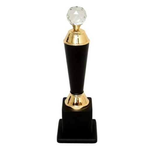 TROPHY 36692 31cms - Promo Items In Bangalore