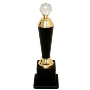 TROPHY 36693 36cms - Employee Gift 