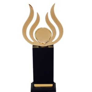 TROPHY 37003 45cms - Event Management Gifts 
