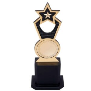 TROPHY 37071 31cms - list of corporate gifting companies in Bangalore 