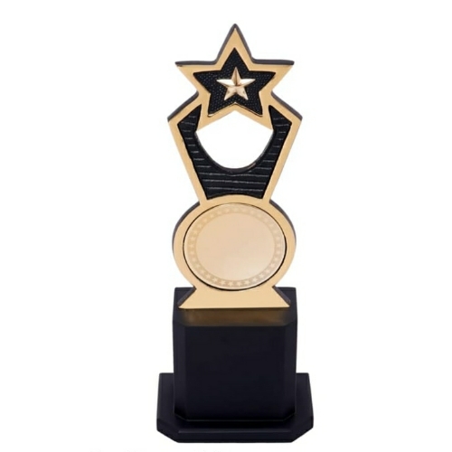 TROPHY 37073 36cms - best corporate gifts for employees In Bangalore
