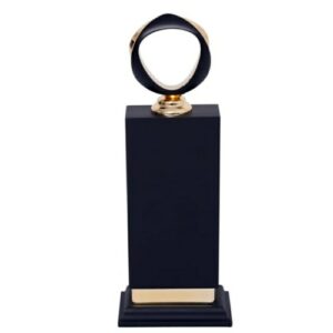 TROPHY 37253 34cms - Personalized Business Gift 