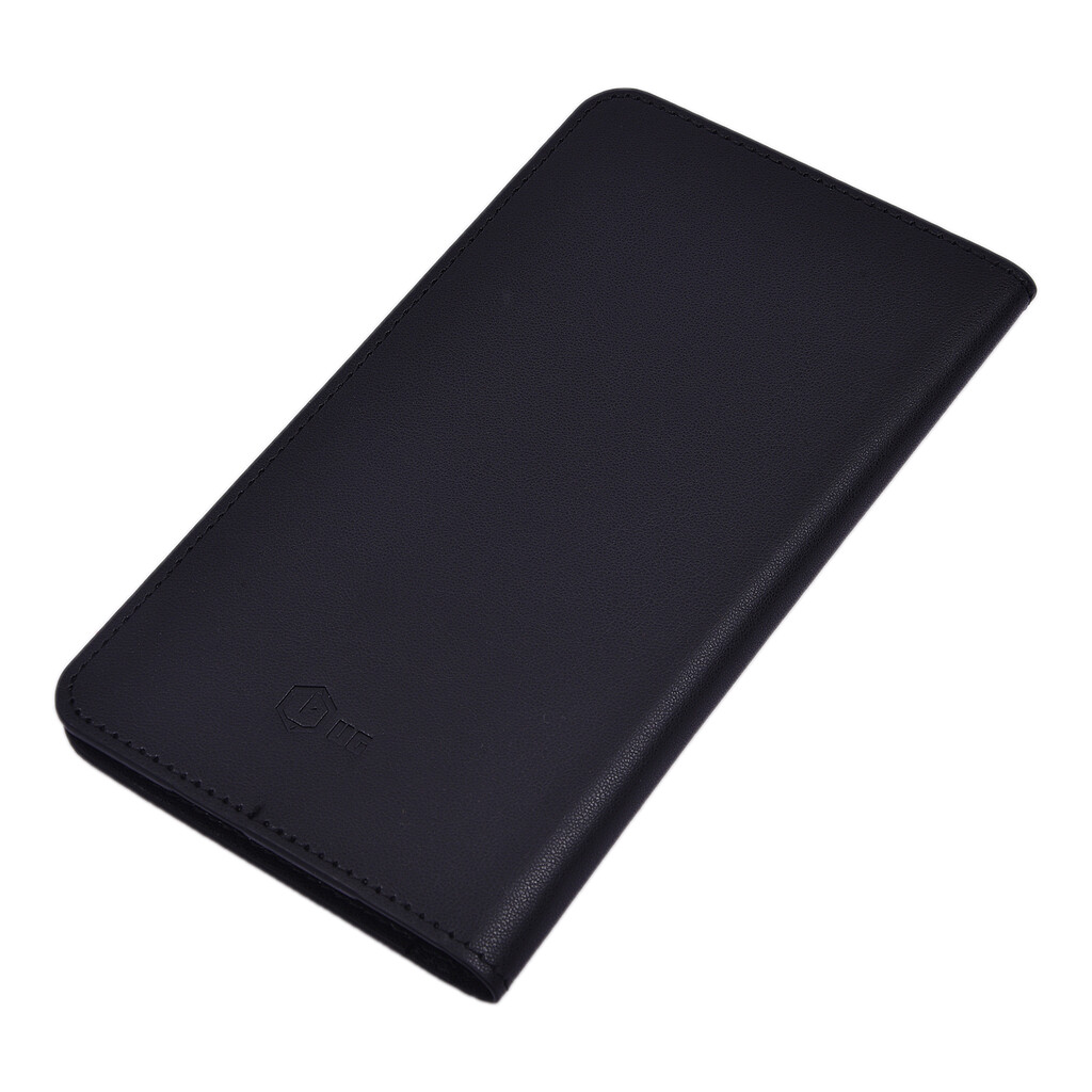 Tycoon Travel & Mobile Cover Urban Gear - Image 3