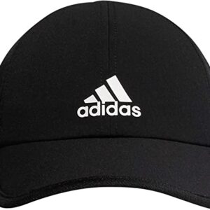 adidas Men s Superlite Relaxed - Meeting Gift in Bangalore