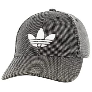 adidas Mens Trefoil Plus Precurve - list of corporate gifting companies in Bangalore 