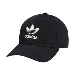 adidas Originals Men Beacon Cap - Personalized Business Gift 