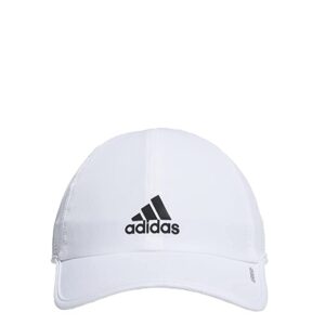 adidas Superlite Performance Cap - Corporate Gifts Supplier in Bangalore 