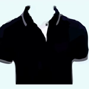 Branded T-shirts for Clients & Customers In Bangalore