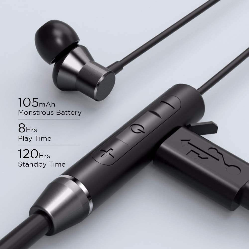 Lenovo HE05 Wireless Bluetooth As Corporate Gifts - Image 2