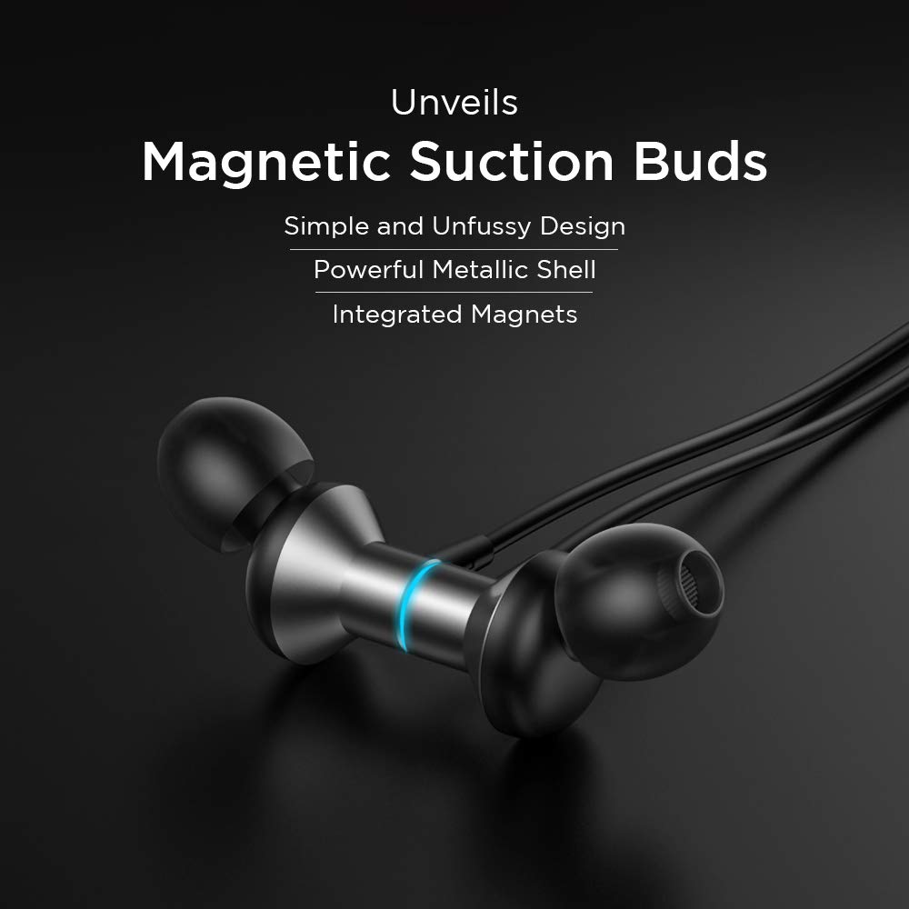Lenovo HE05 Wireless Bluetooth As Corporate Gifts - Image 3