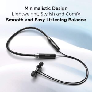 Lenovo HE05 Wireless Bluetooth