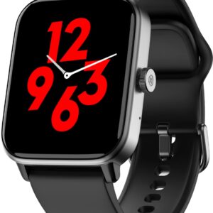 Noise ColorFit Pro 4 Max As Corporate Gifts