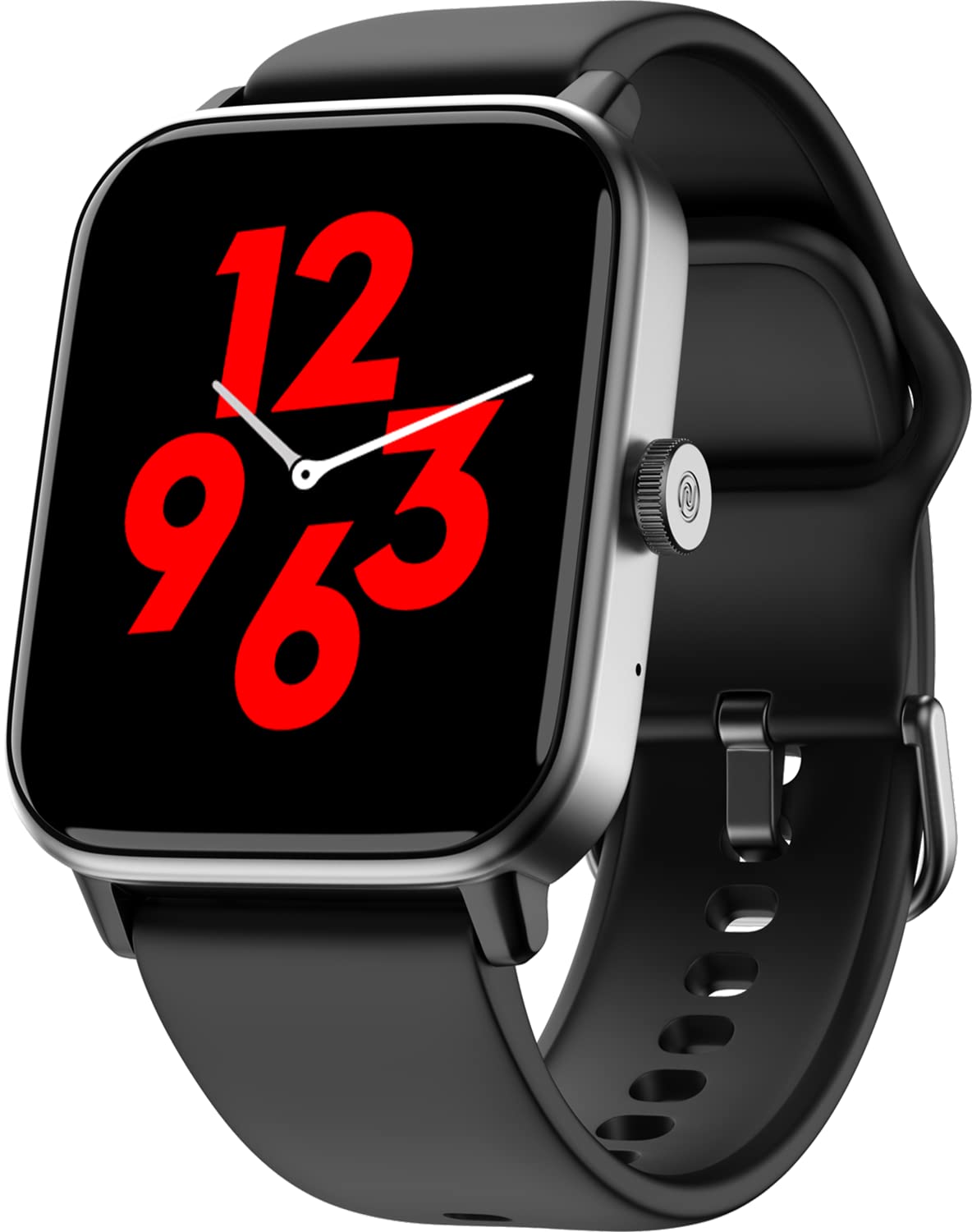 Noise ColorFit Pro 4 Max As Corporate Gifts