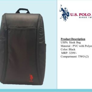 US POLO BAGS AS CORPORATE GIFTS - Bags companies in Bangalore 