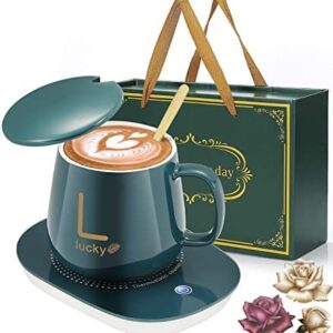 Coffee Warmer As Festival Corporate Gifts