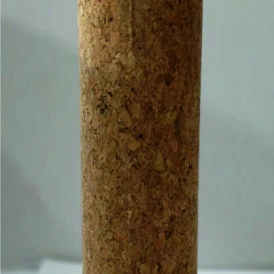 Degree Bottle With Cork As Corporate Gift Hampers In BangaloreDegree Bottle With Cork As Corporate Gift In Bangalore