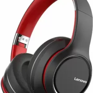 Lenovo HD200 Bluetooth As Event Management Gifts