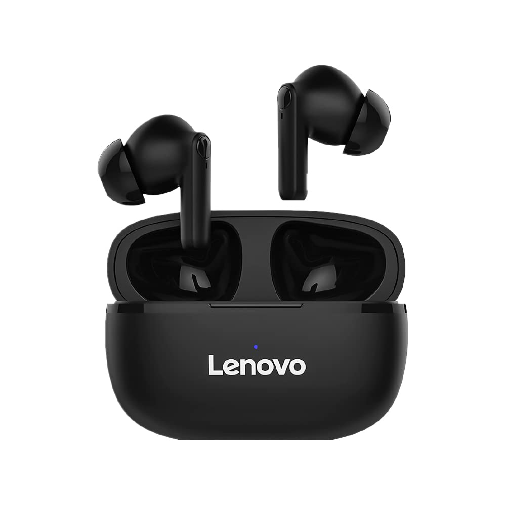 Lenovo HT05 Wireless Earphones As Employee Gift in Bangalore - Image 4