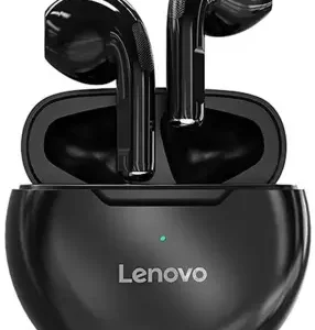 Lenovo HT38 Bluetooth Headset As Festival Corporate Gifts