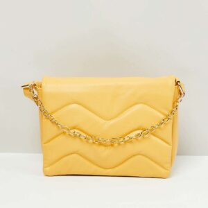 Women's Day Gifts - Ladies Sling Bag