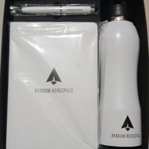 Employee Onboarding Kit for Corporate