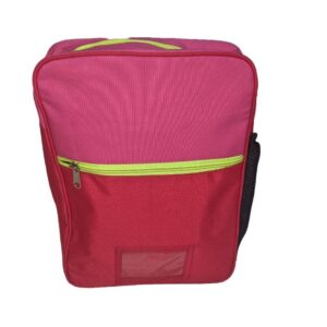 School bag for boys