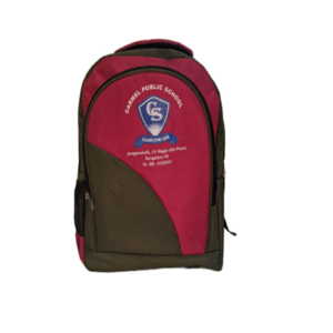 School Bags