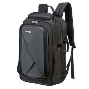 Apo laptop backpad