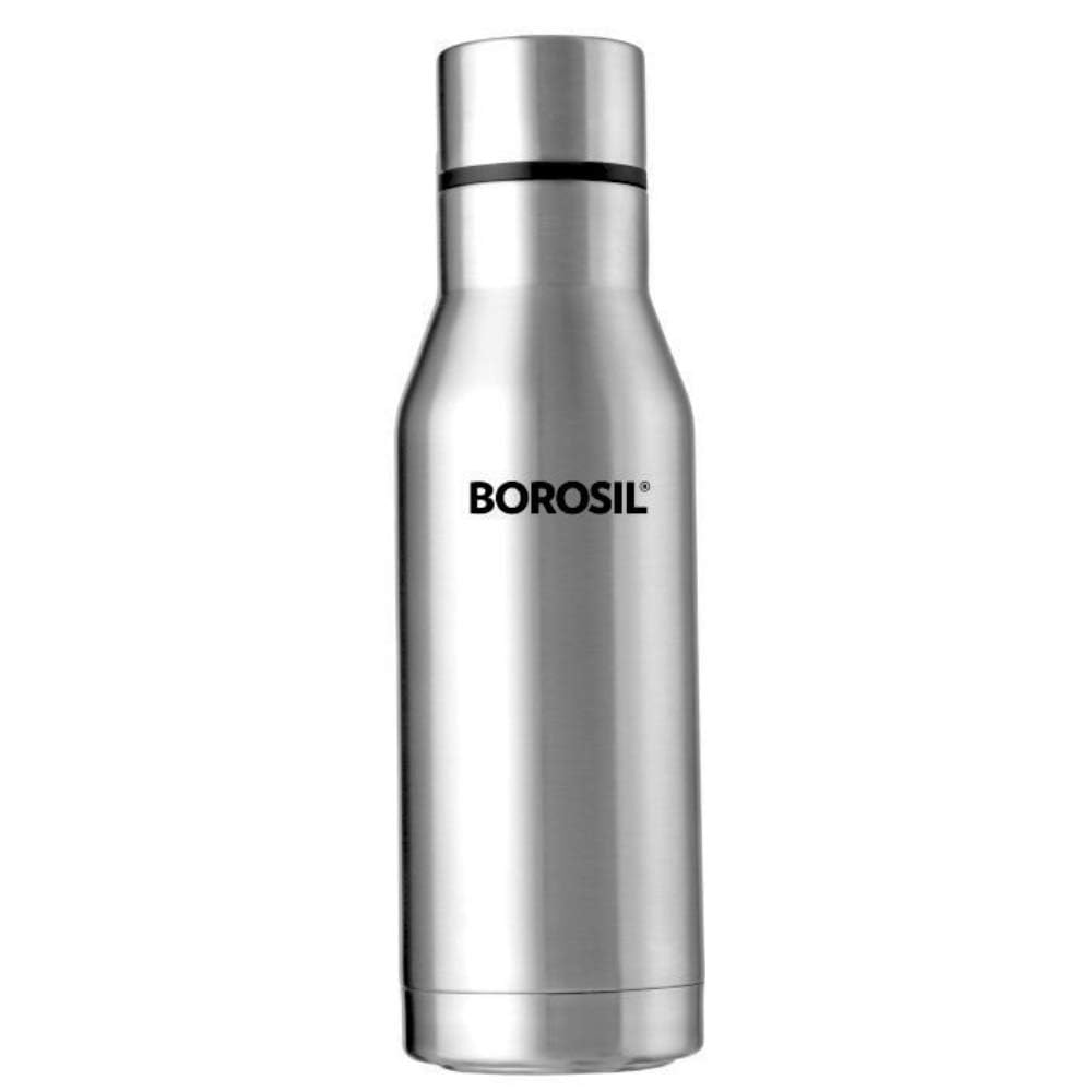 Aqua Hot n Cold SS Bottle for employee appreciation gift