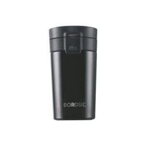 Borosil Coffeemate Insulated Mug