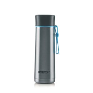 Borosil Stainless Steel Hydra Sprint